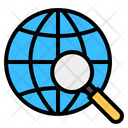 پیش‌نمایش فایل global-search-2573364 از پک بازاریابی و سئو