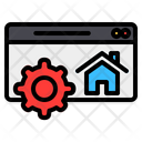 پیش‌نمایش فایل homepage-setting-2573361 از پک بازاریابی و سئو