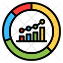 پیش‌نمایش فایل market-analysis-2573355 از پک بازاریابی و سئو