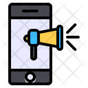 پیش‌نمایش فایل mobile-marketing-2573368 از پک بازاریابی و سئو