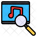 پیش‌نمایش فایل music-search-2573371 از پک بازاریابی و سئو