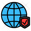 پیش‌نمایش فایل network-protection-2579912 از پک بازاریابی و سئو