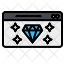 پیش‌نمایش فایل page-quality-2573360 از پک بازاریابی و سئو