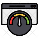 پیش‌نمایش فایل page-speed-2573351 از پک بازاریابی و سئو