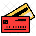 پیش‌نمایش فایل payment-method-2573357 از پک بازاریابی و سئو