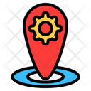 پیش‌نمایش فایل place-optimization-2573377 از پک بازاریابی و سئو