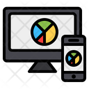 پیش‌نمایش فایل responsive-design-2573349 از پک بازاریابی و سئو