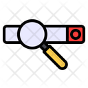 پیش‌نمایش فایل search-engine-2573376 از پک بازاریابی و سئو