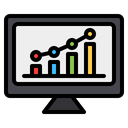 پیش‌نمایش فایل seo-2573363 از پک بازاریابی و سئو