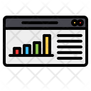 پیش‌نمایش فایل seo-report-2573354 از پک بازاریابی و سئو