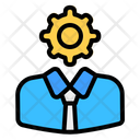 پیش‌نمایش فایل seo-specialist-2573350 از پک بازاریابی و سئو