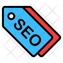 پیش‌نمایش فایل seo-tags-2573378 از پک بازاریابی و سئو