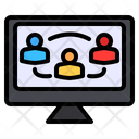 پیش‌نمایش فایل social-media-sharing-2573370 از پک بازاریابی و سئو