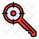 پیش‌نمایش فایل target-keyword-2573375 از پک بازاریابی و سئو