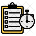 پیش‌نمایش فایل time-management-2573358 از پک بازاریابی و سئو