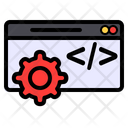 پیش‌نمایش فایل web-development-2573374 از پک بازاریابی و سئو