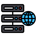 پیش‌نمایش فایل web-hosting-2573353 از پک بازاریابی و سئو