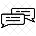 پیش‌نمایش فایل chat-2914666 از پک تجارت الکترونیک