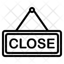 پیش‌نمایش فایل close-2914650 از پک تجارت الکترونیک