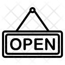 پیش‌نمایش فایل open-2914651 از پک تجارت الکترونیک