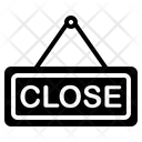 پیش‌نمایش فایل close-2914740 از پک تجارت الکترونیک