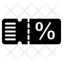 پیش‌نمایش فایل coupon-2914737 از پک تجارت الکترونیک
