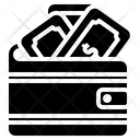 پیش‌نمایش فایل wallet-2914767 از پک تجارت الکترونیک