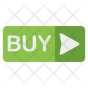 پیش‌نمایش فایل buy-2914799 از پک تجارت الکترونیک