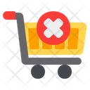 پیش‌نمایش فایل cancel-shopping-2914809 از پک تجارت الکترونیک