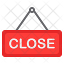 پیش‌نمایش فایل close-2914786 از پک تجارت الکترونیک