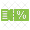 پیش‌نمایش فایل coupon-2914783 از پک تجارت الکترونیک