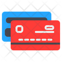 پیش‌نمایش فایل credit-2914815 از پک تجارت الکترونیک