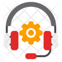 پیش‌نمایش فایل customer-service-2914789 از پک تجارت الکترونیک