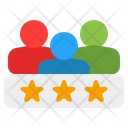 پیش‌نمایش فایل customer-testimonial-2914790 از پک تجارت الکترونیک