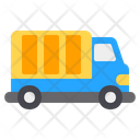 پیش‌نمایش فایل delivery-truck-2914807 از پک تجارت الکترونیک