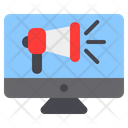 پیش‌نمایش فایل digital-marketing-2914797 از پک تجارت الکترونیک