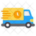 پیش‌نمایش فایل fast-delivery-2914806 از پک تجارت الکترونیک