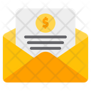 پیش‌نمایش فایل invoice-2914785 از پک تجارت الکترونیک