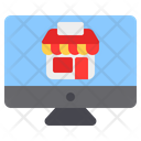 پیش‌نمایش فایل online-store-2914817 از پک تجارت الکترونیک