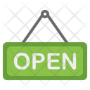 پیش‌نمایش فایل open-2914787 از پک تجارت الکترونیک