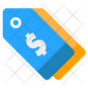 پیش‌نمایش فایل price-2914803 از پک تجارت الکترونیک