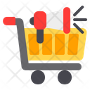 پیش‌نمایش فایل promotion-2914801 از پک تجارت الکترونیک
