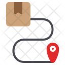پیش‌نمایش فایل route-2914800 از پک تجارت الکترونیک