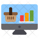 پیش‌نمایش فایل sales-2914796 از پک تجارت الکترونیک