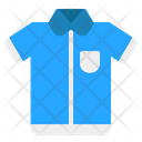 پیش‌نمایش فایل shirt-2914795 از پک تجارت الکترونیک