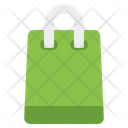 پیش‌نمایش فایل shopping-bag-2914804 از پک تجارت الکترونیک