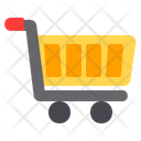 پیش‌نمایش فایل shopping-cart-2914811 از پک تجارت الکترونیک