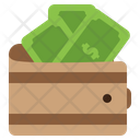 پیش‌نمایش فایل wallet-2914813 از پک تجارت الکترونیک