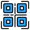 پیش‌نمایش فایل barcode-2914831 از پک تجارت الکترونیک