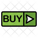 پیش‌نمایش فایل buy-2914839 از پک تجارت الکترونیک